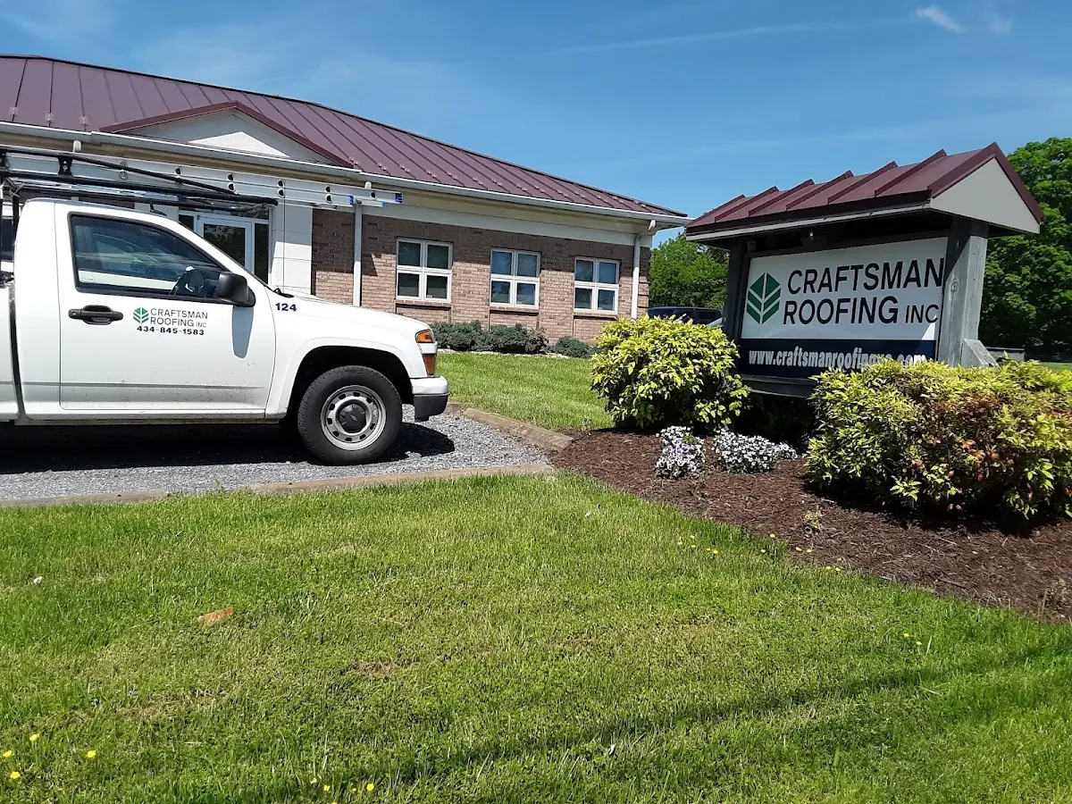 Quality Chimney Repair by experienced craftsmen in Glynlea-Grove Park